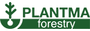 Plantma - Green Plantma - Green
